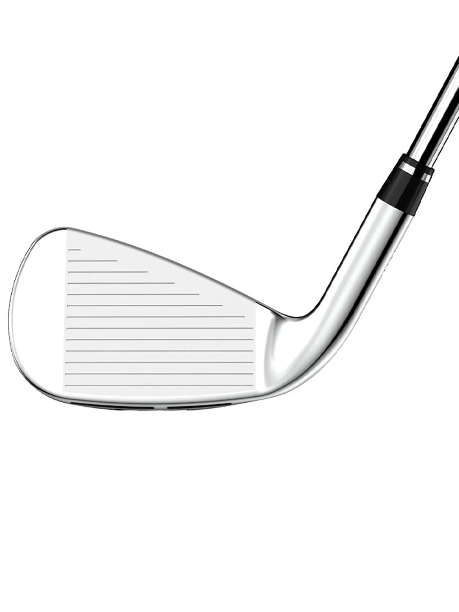 Wilson Iron Sets|Staff Dynapwr Forged Irons - Steel Shaft