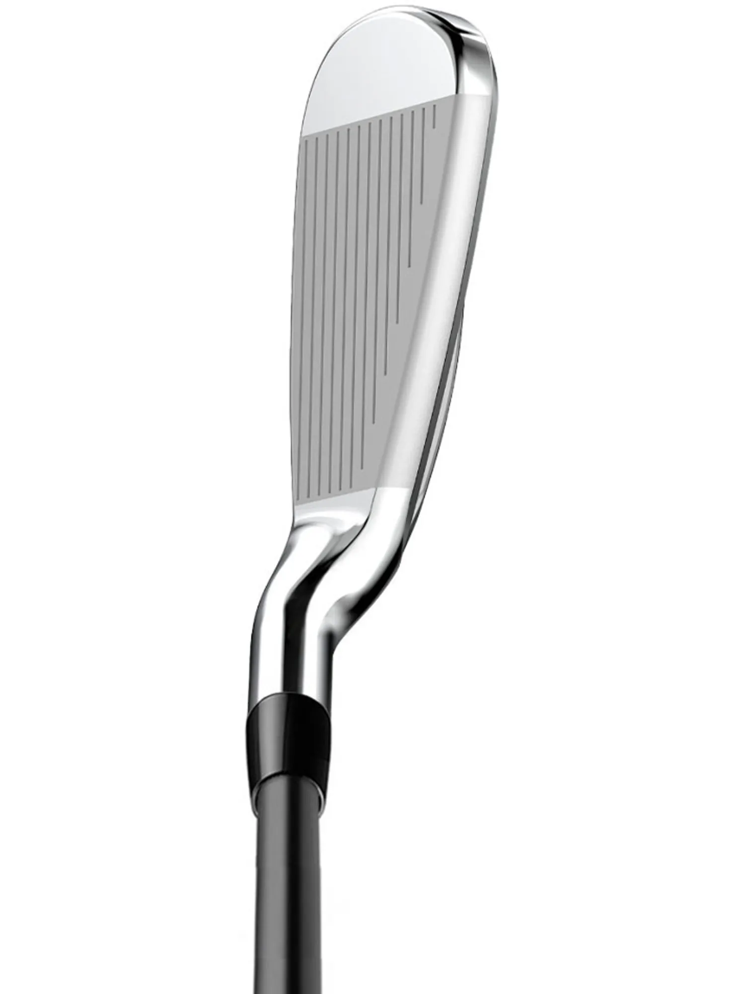 Wilson Iron Sets|Staff Dynapwr Forged Irons - Graphite Shaft