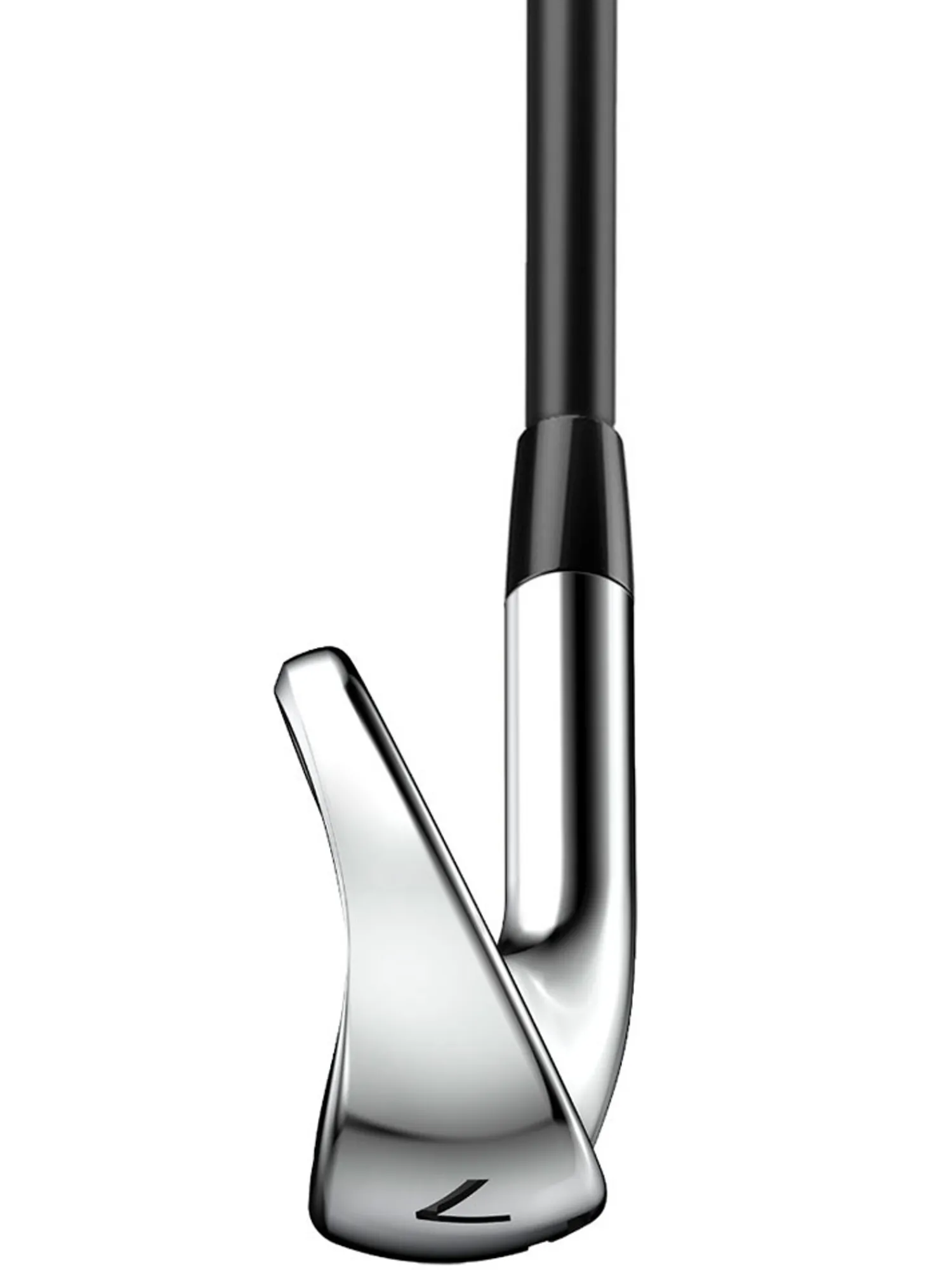 Wilson Iron Sets|Staff Dynapwr Forged Irons - Graphite Shaft