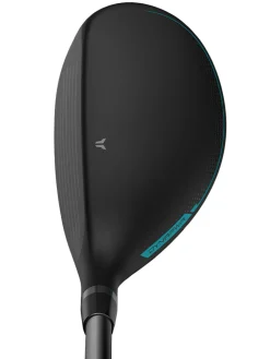 Wilson Clearance Clubs|Staff DYNAPWR Hybrid - Womens
