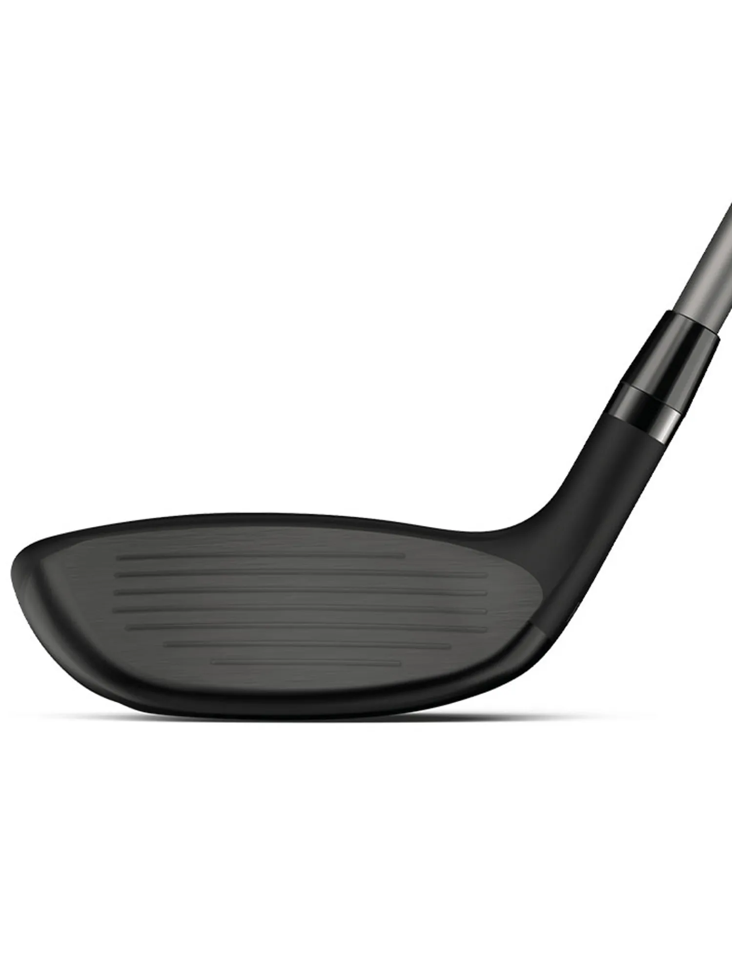 Wilson Clearance Clubs|Staff DYNAPWR Hybrid - Womens