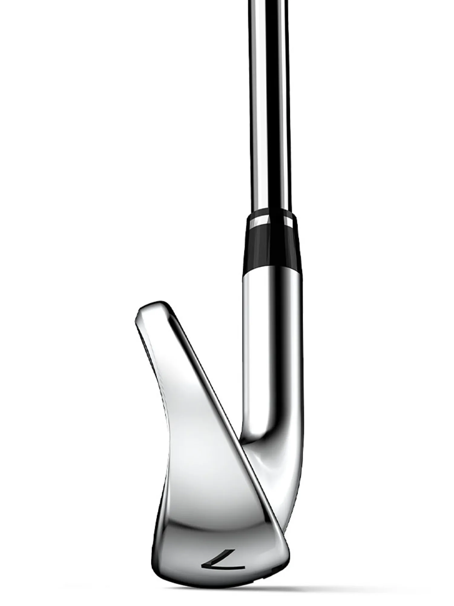 Wilson Clearance Clubs|Staff DYNAPWR Irons - Womens