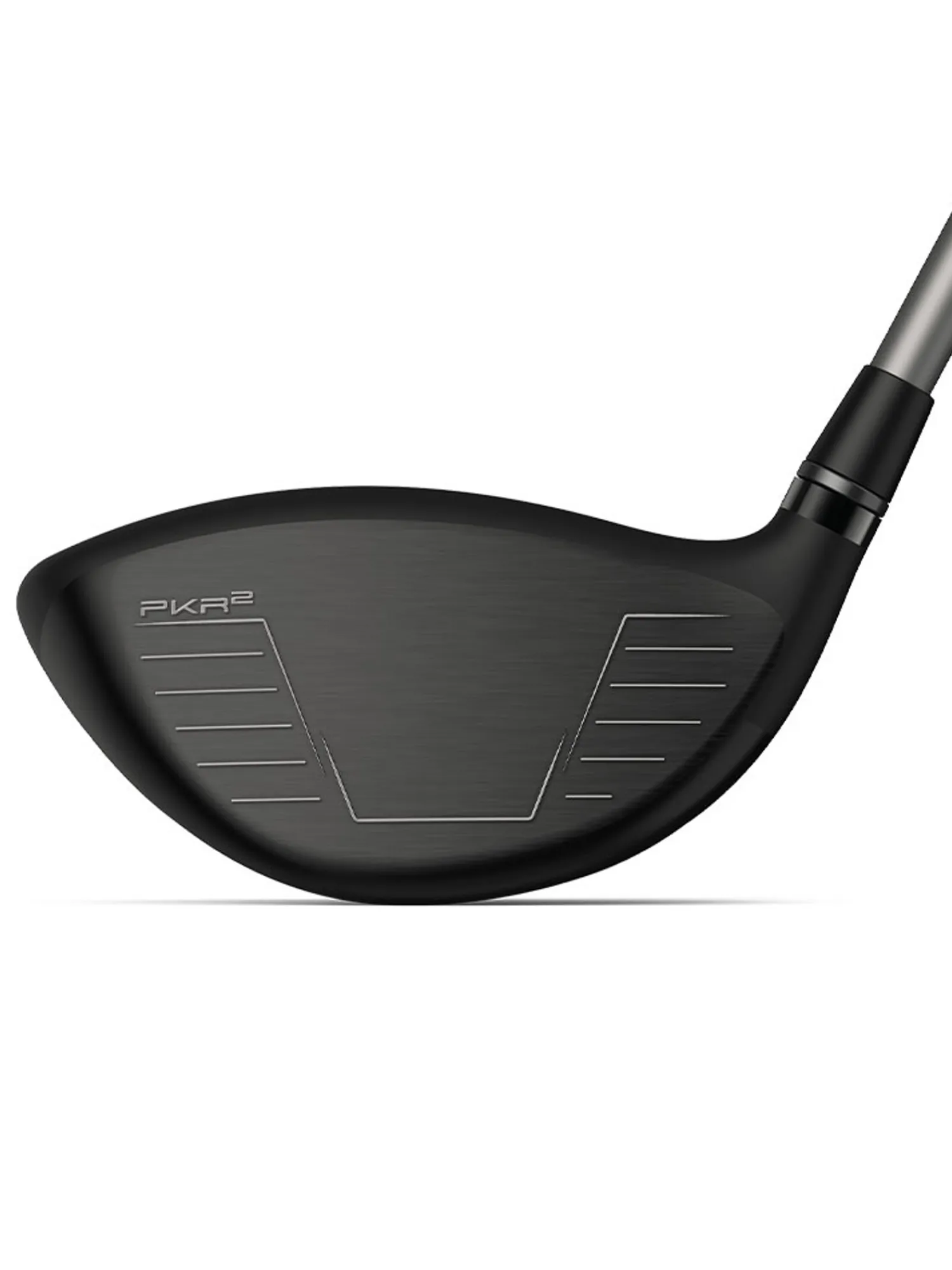 Wilson Clearance Clubs|Staff DYNAPWR Ti Driver