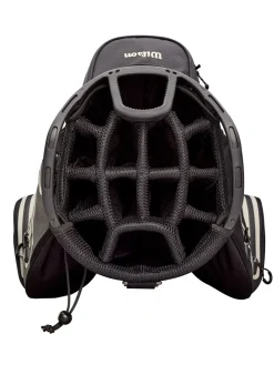 Wilson Cart Bags|Staff EXO Dry Cart Bag