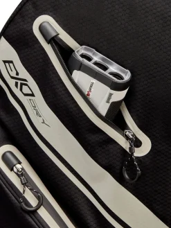 Wilson Cart Bags|Staff EXO Dry Cart Bag