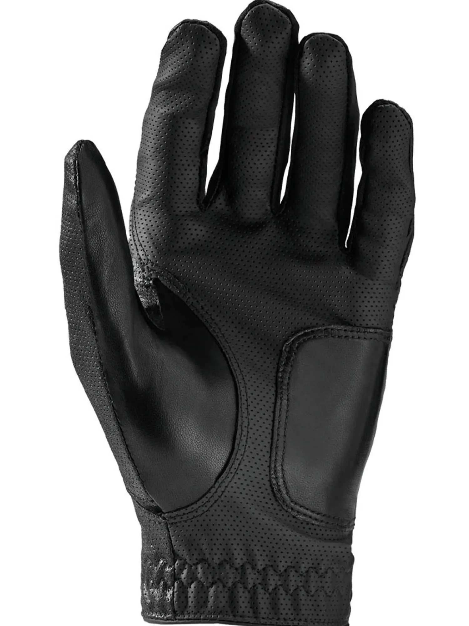 Wilson Clearance Gloves|Staff Grip Plus Golf Glove
