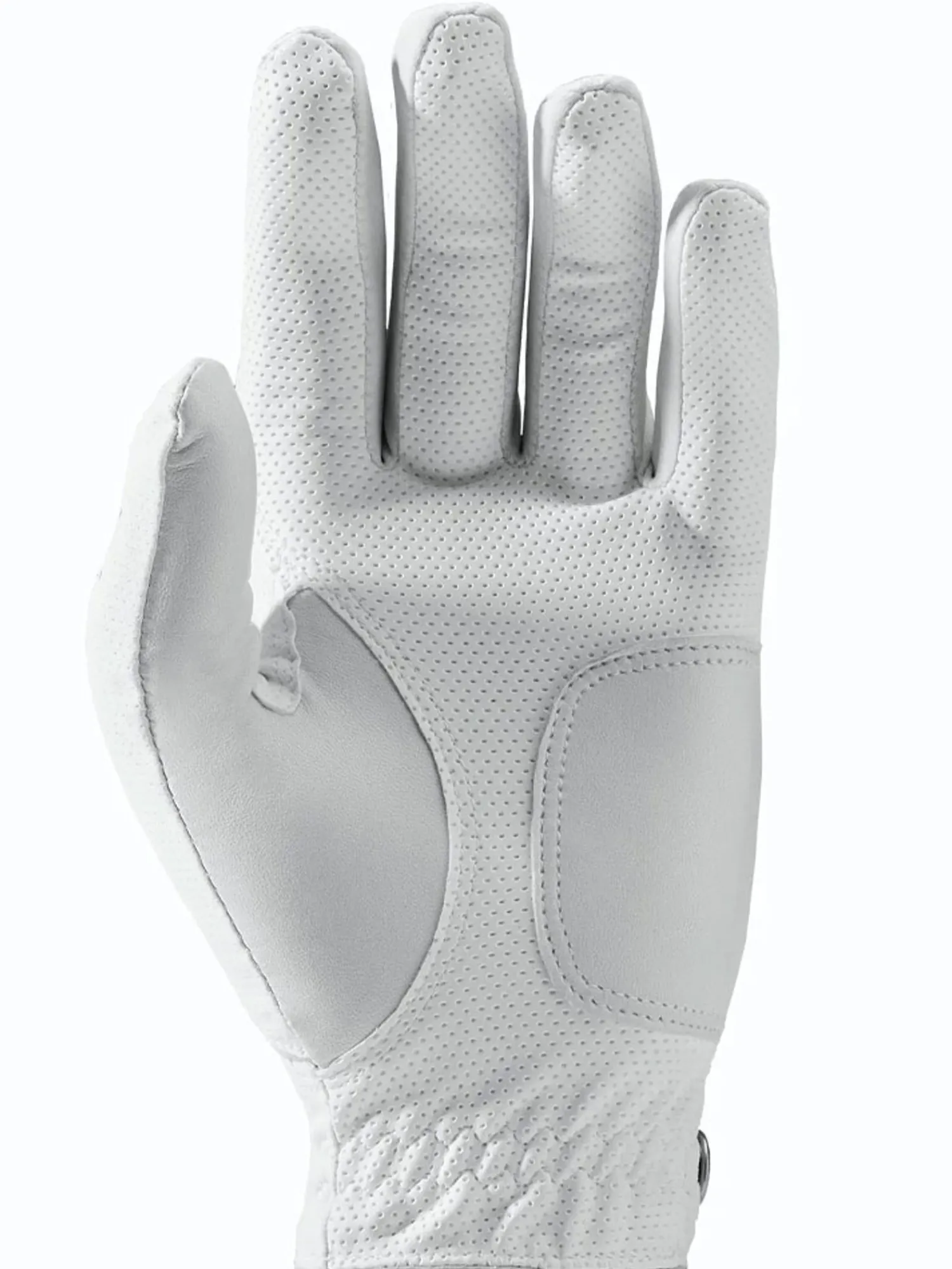 Wilson Clearance Gloves|Staff Grip Plus Golf Glove - Womens