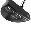 Wilson Putters|Staff Infinite South Side Putter 2024