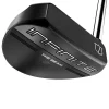Wilson Putters|Staff Infinite The Bean Putter 2024