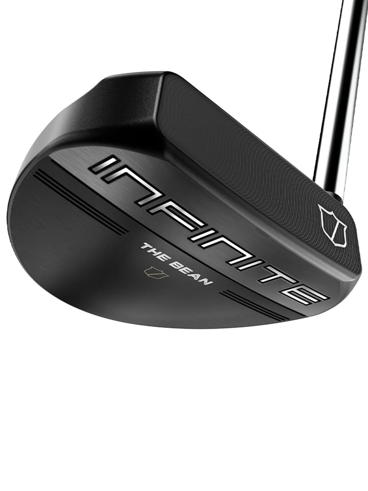 Wilson Putters|Staff Infinite The Bean Putter 2024