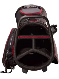 Wilson Stand Bags|Clearance Bags|Staff Lite Stand Bag