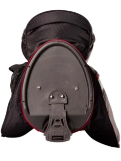 Wilson Stand Bags|Clearance Bags|Staff Lite Stand Bag