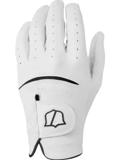 Wilson Mens Golf Gloves|Staff Model 2025 Golf Glove