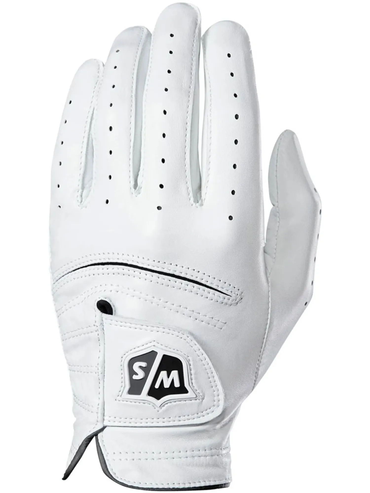 Wilson Clearance Gloves|Staff Model Golf Glove