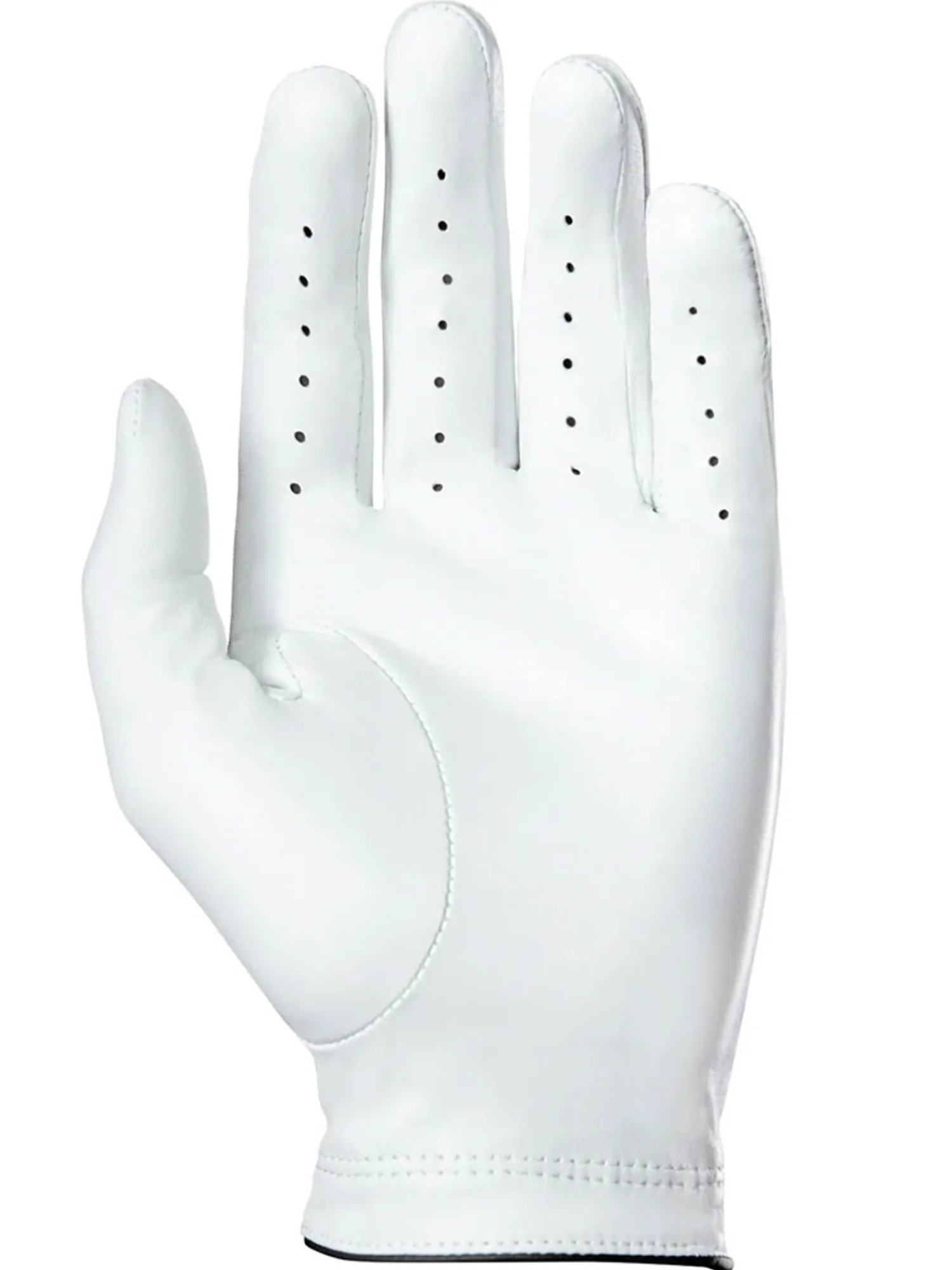 Wilson Clearance Gloves|Staff Model Golf Glove
