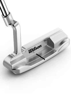 Wilson Putters|Staff Model Putter - BL22