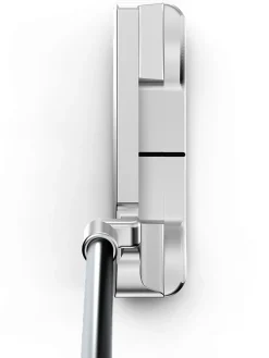 Wilson Putters|Staff Model Putter - BL22