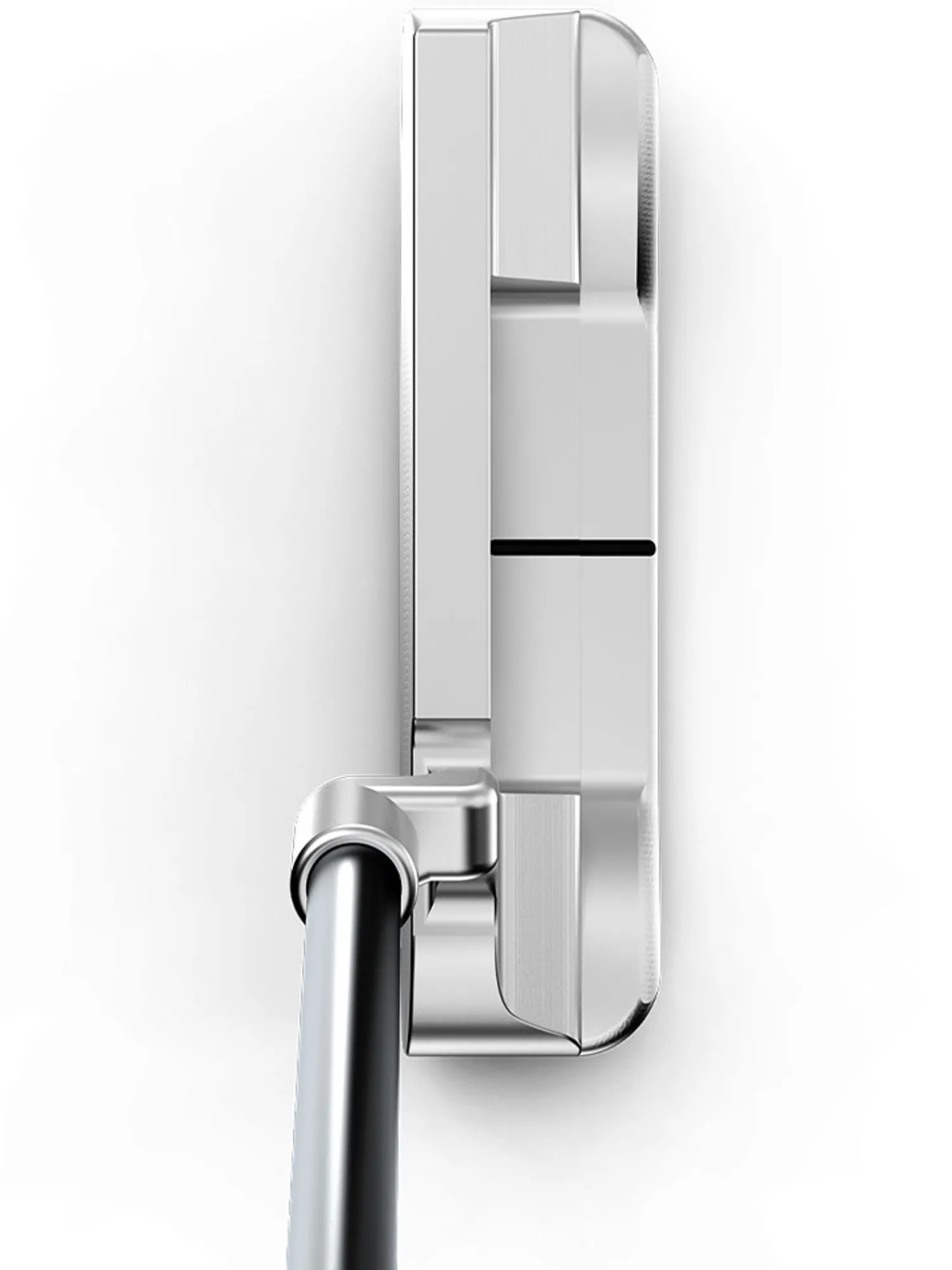 Wilson Putters|Staff Model Putter - BL22