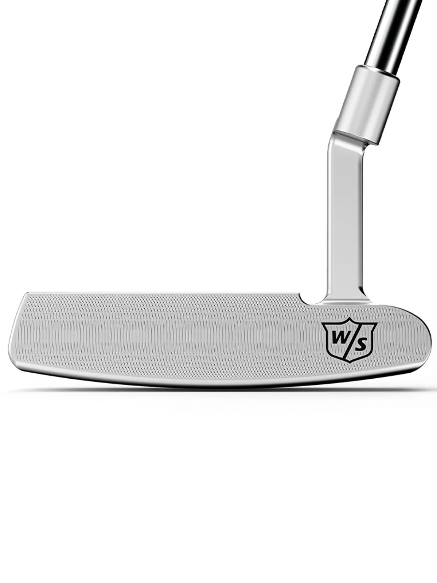 Wilson Putters|Staff Model Putter - BL22