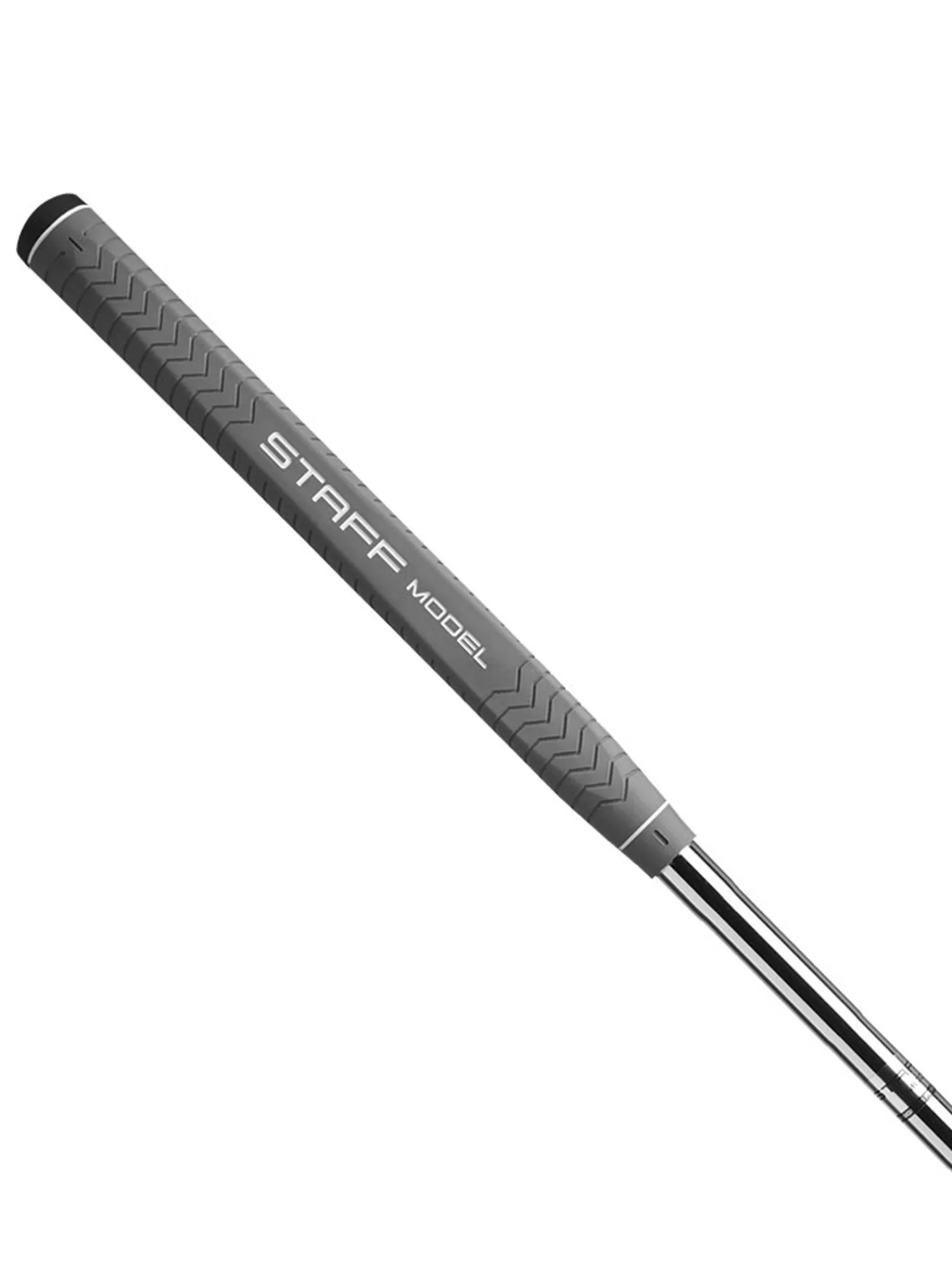 Wilson Putters|Staff Model Putter - BL22