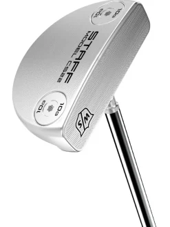 Wilson Putters|Staff Model Putter- CS22