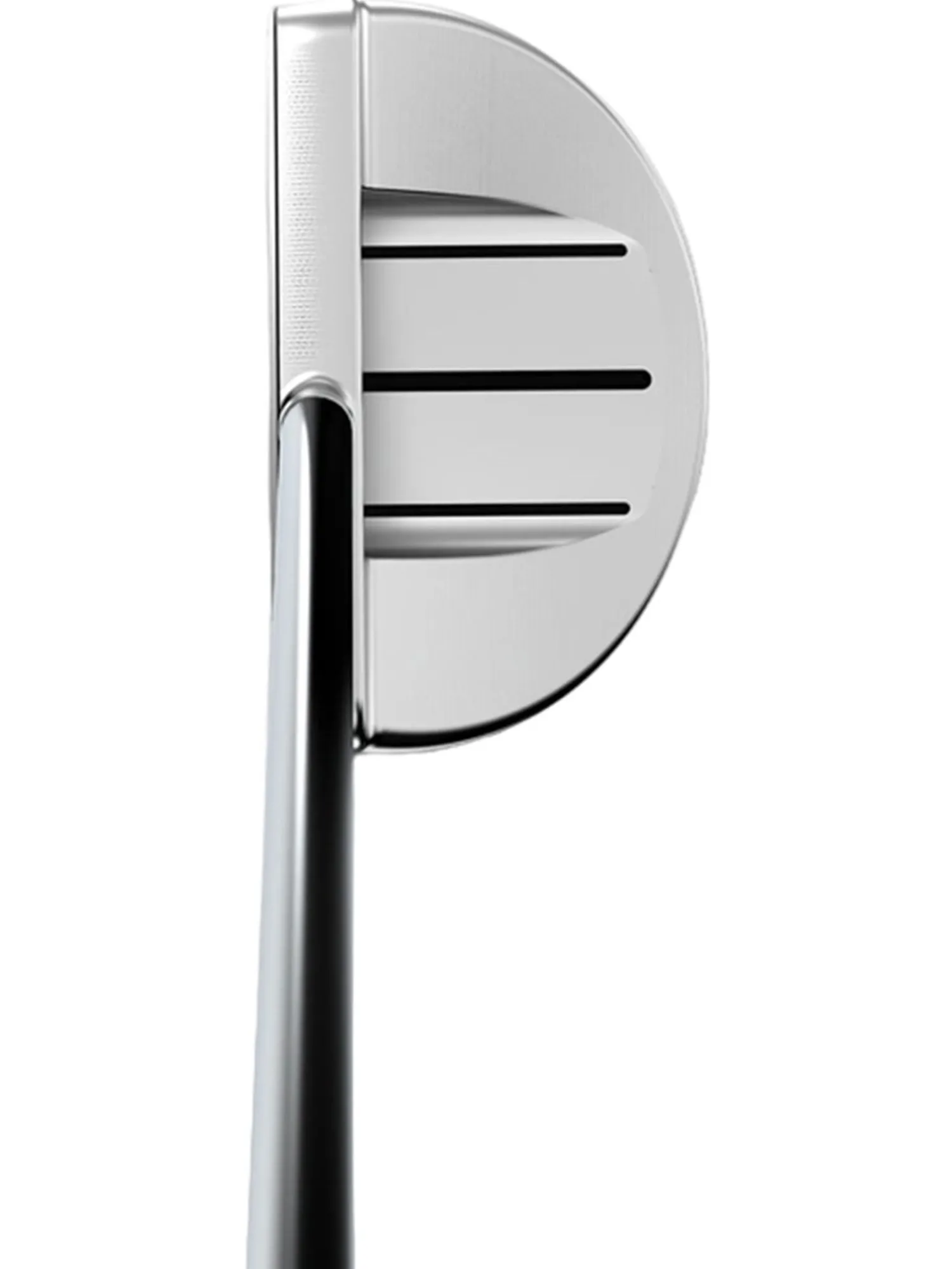 Wilson Putters|Staff Model Putter- CS22