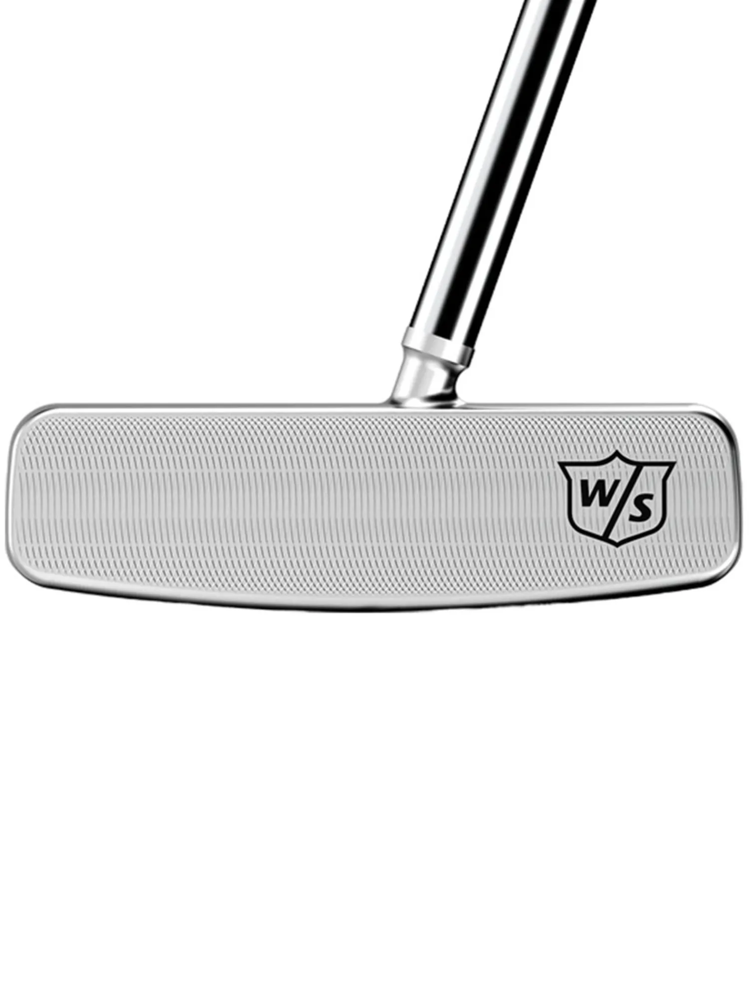 Wilson Putters|Staff Model Putter- CS22