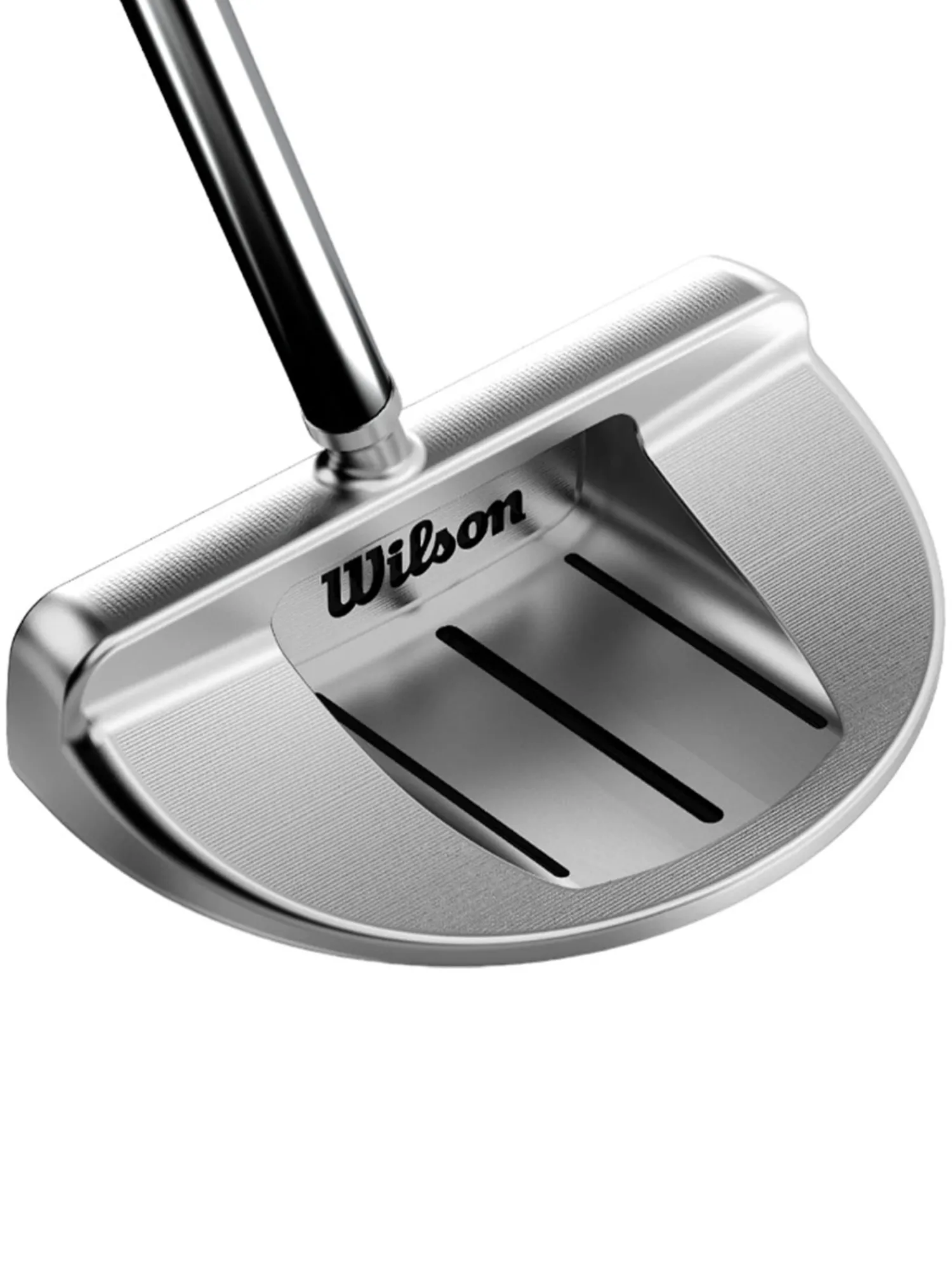 Wilson Putters|Staff Model Putter- CS22