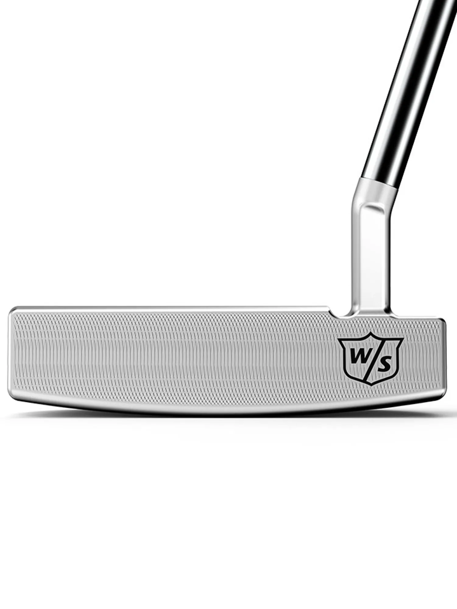Wilson Putters|Staff Model Putter - MT22