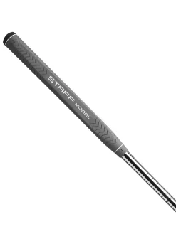 Wilson Putters|Staff Model Putter - MT22