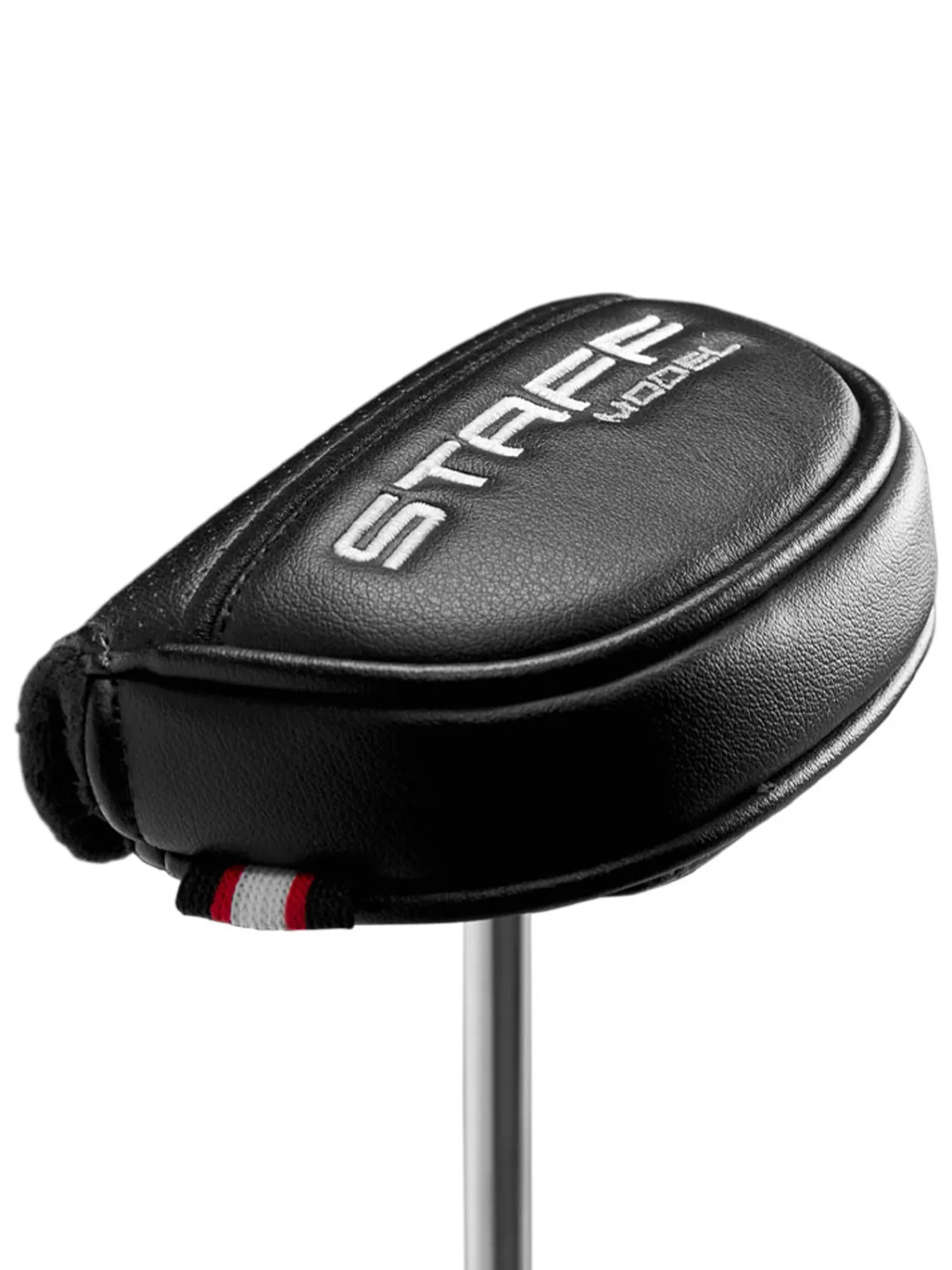 Wilson Putters|Staff Model Putter - MT22