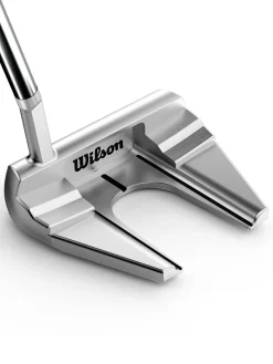 Wilson Putters|Staff Model Putter - TM22