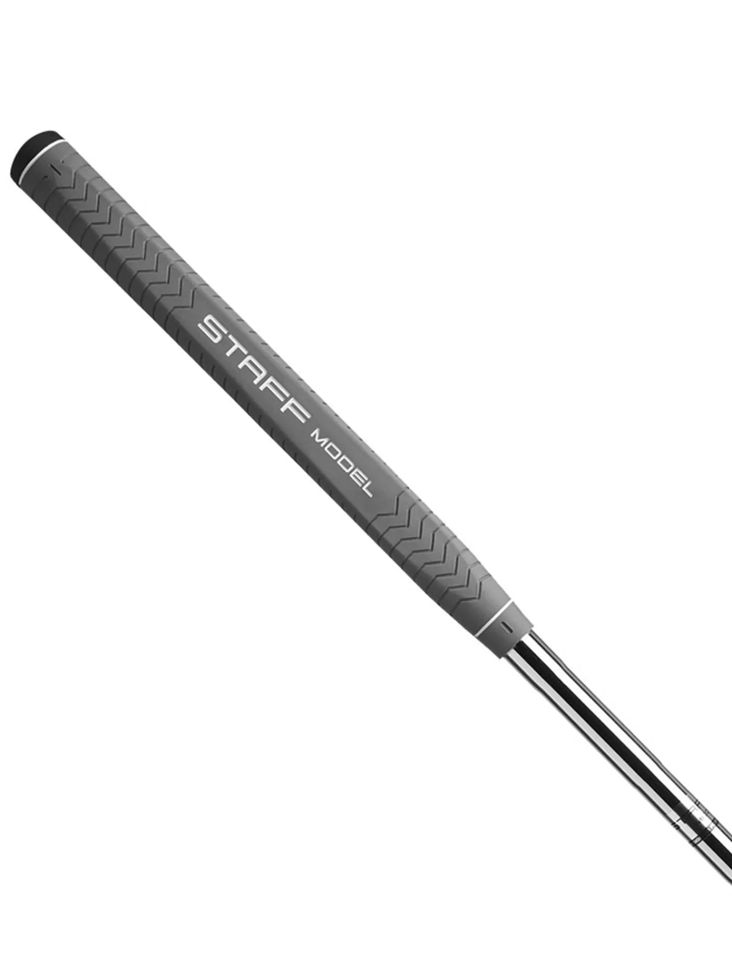Wilson Putters|Staff Model Putter - TM22