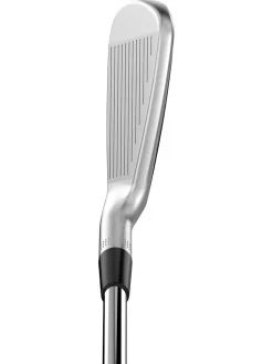 Wilson Driving Irons|Staff Model RB Utility Iron