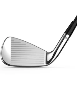 Wilson Driving Irons|Staff Model RB Utility Iron