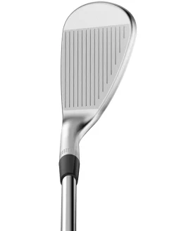 Wilson Wedges|Staff Model ZM HT Wedge