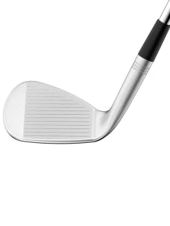 Wilson Wedges|Staff Model ZM HT Wedge
