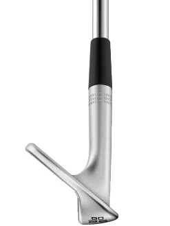 Wilson Wedges|Staff Model ZM HT Wedge