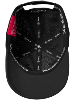 Wilson Caps|Staff Pro Tour Hat