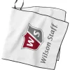 Wilson Towels|Staff Pro Tour Towel