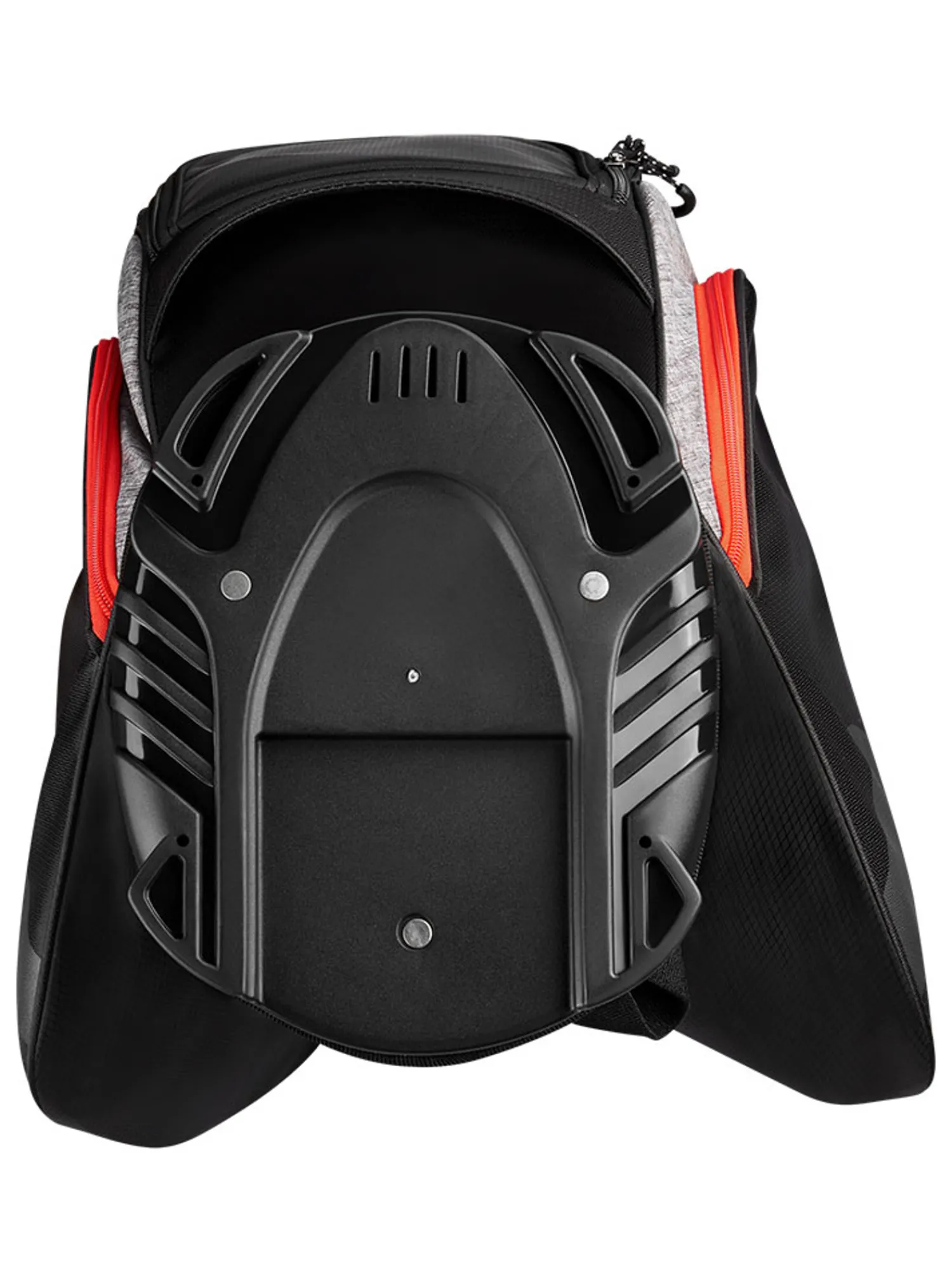 Wilson Cart Bags|Staff Xtra Cart Bag