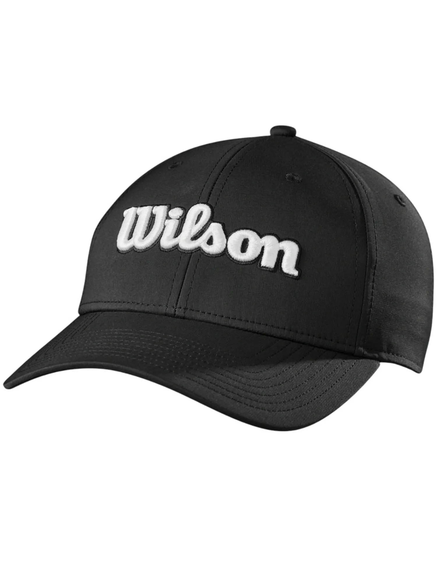 Wilson Caps|Tour Cap
