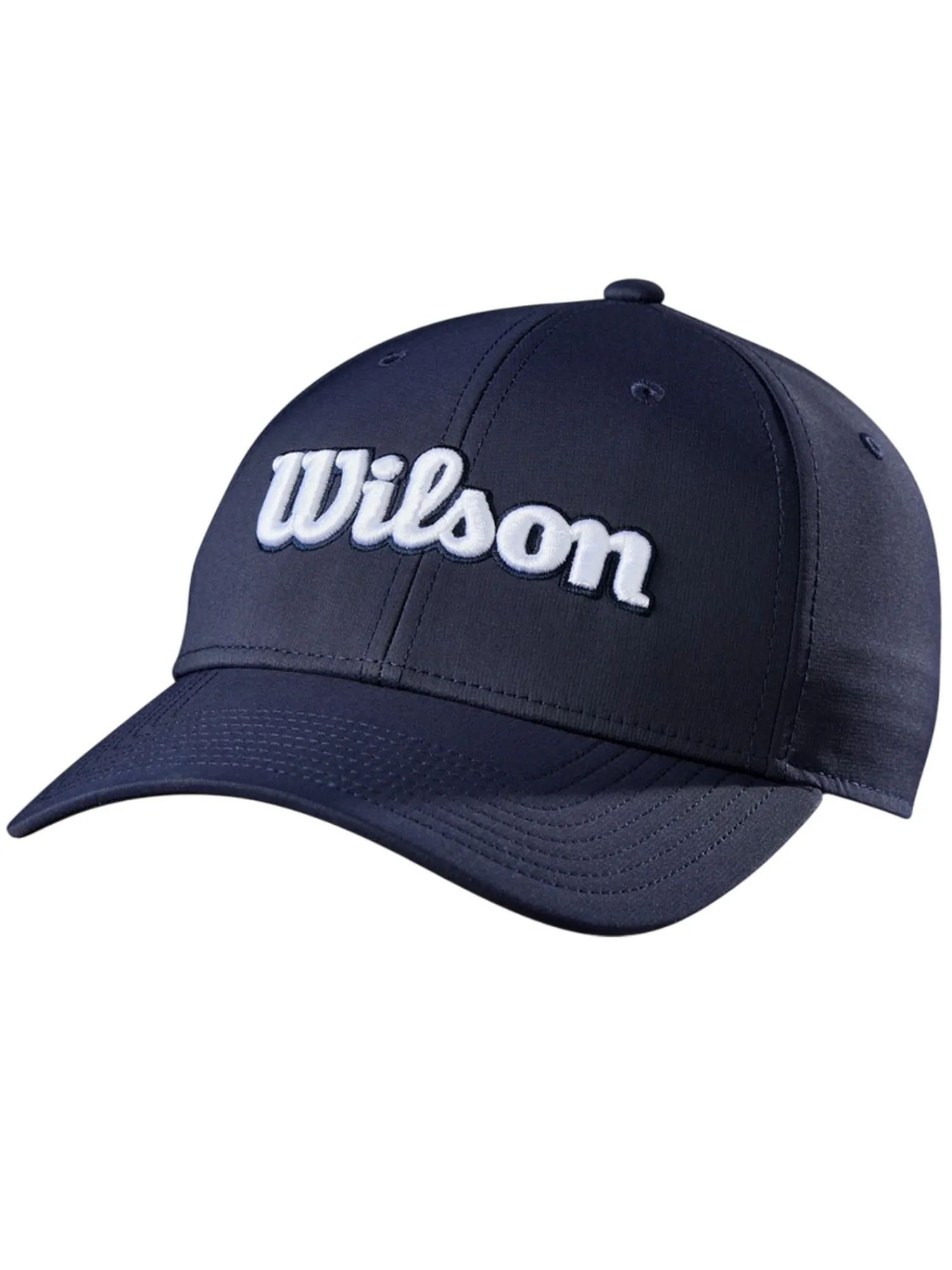 Wilson Caps|Tour Cap