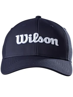 Wilson Caps|Tour Cap