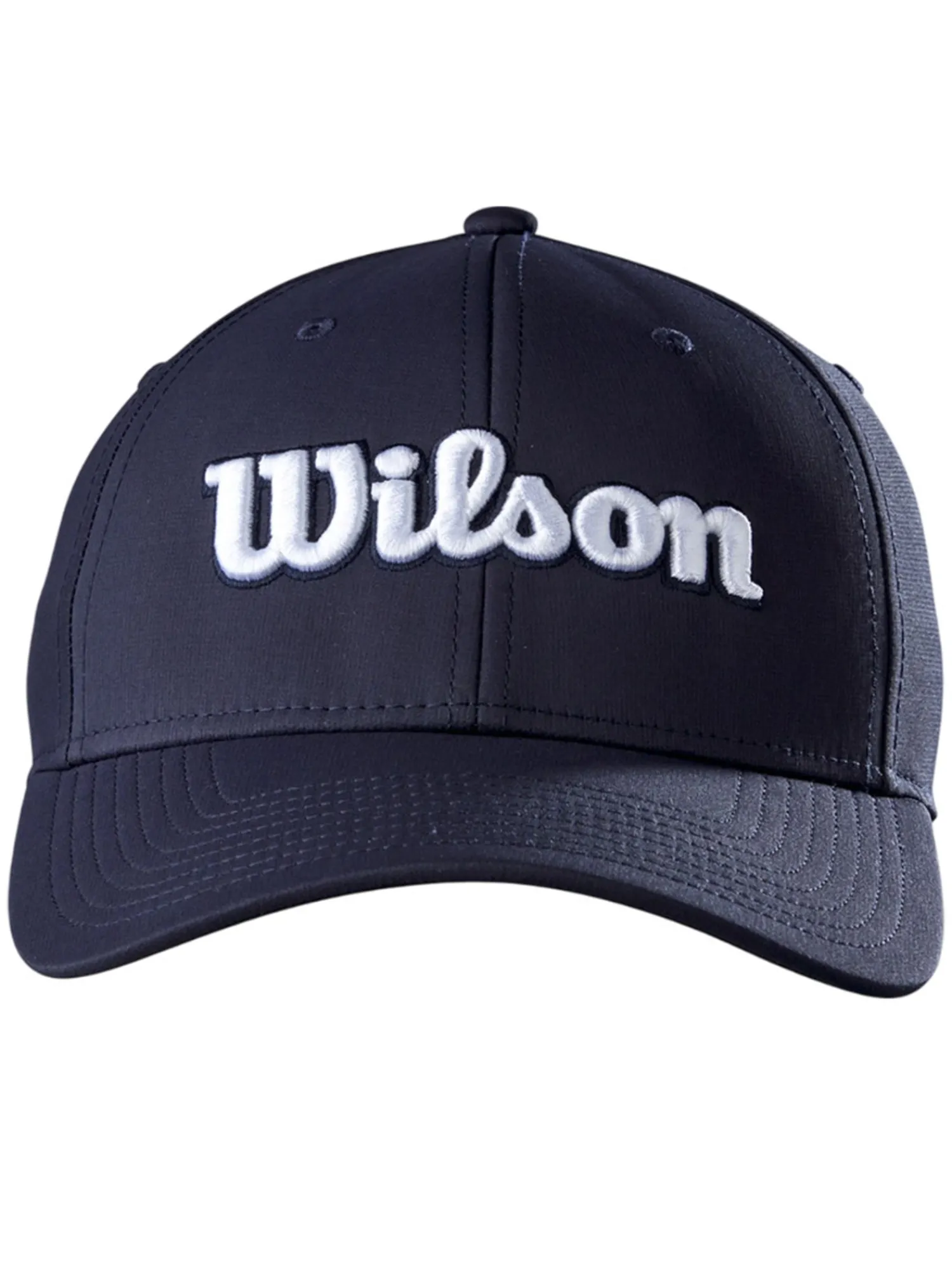 Wilson Caps|Tour Cap