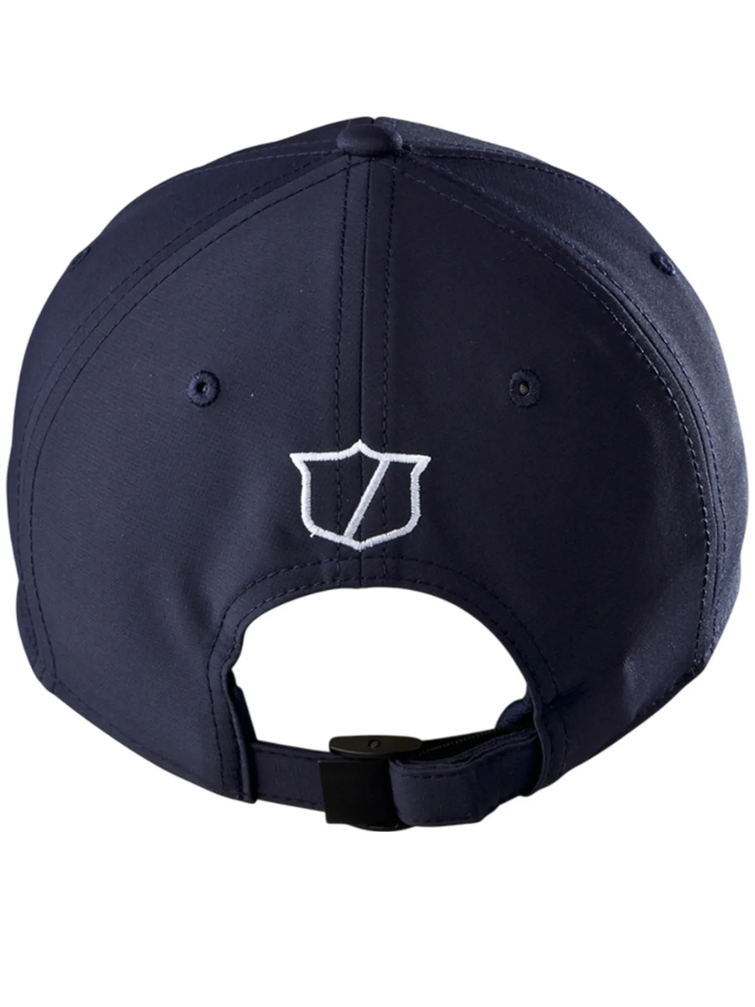 Wilson Caps|Tour Cap