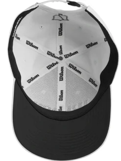 Wilson Caps|Tour Cap