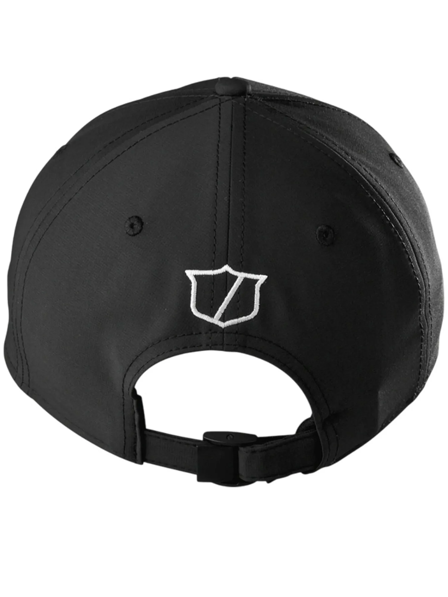 Wilson Caps|Tour Cap