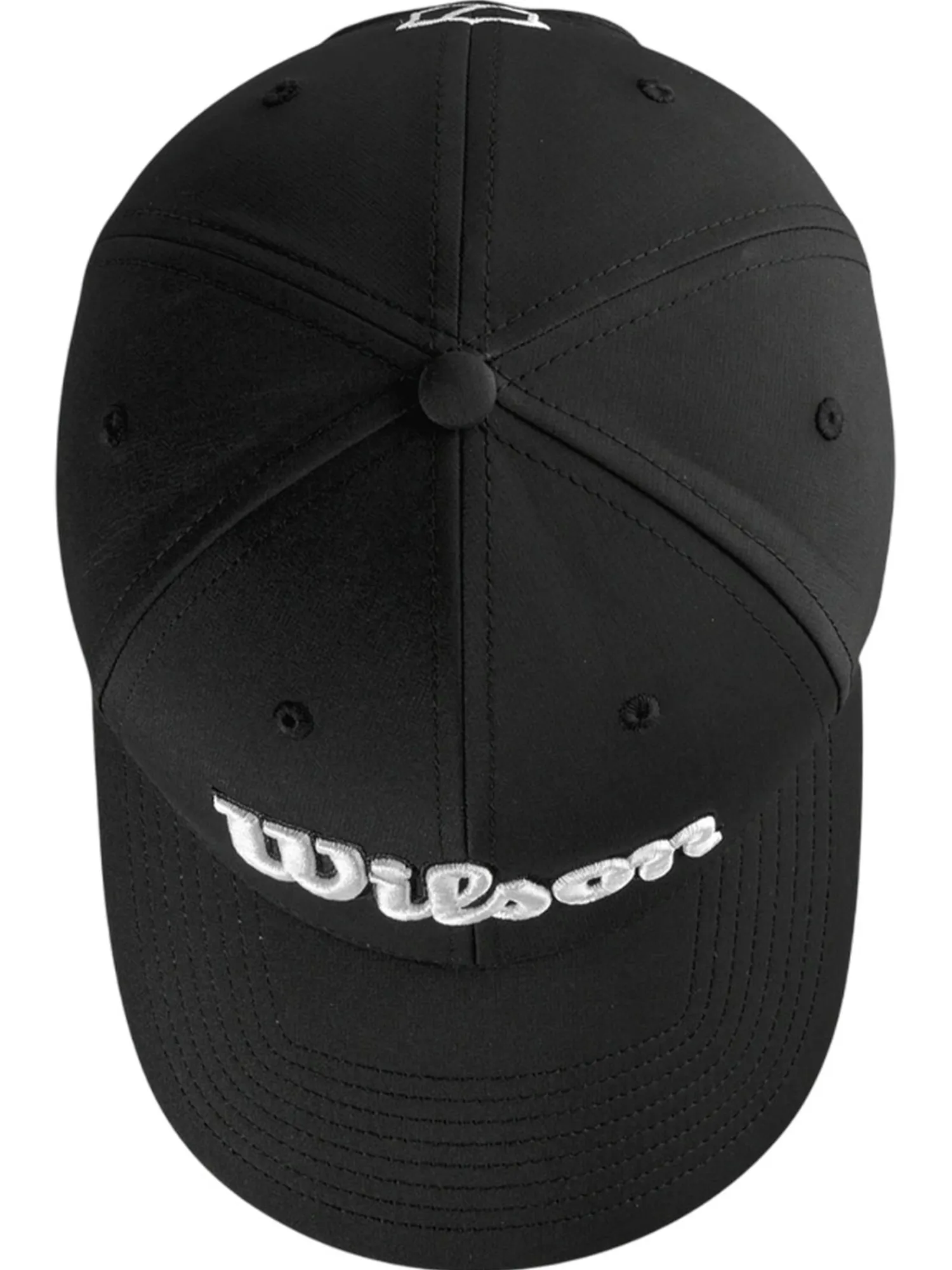 Wilson Caps|Tour Cap