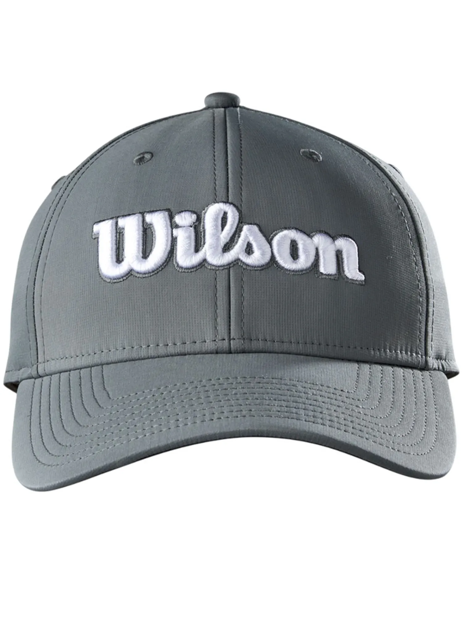 Wilson Caps|Tour Cap